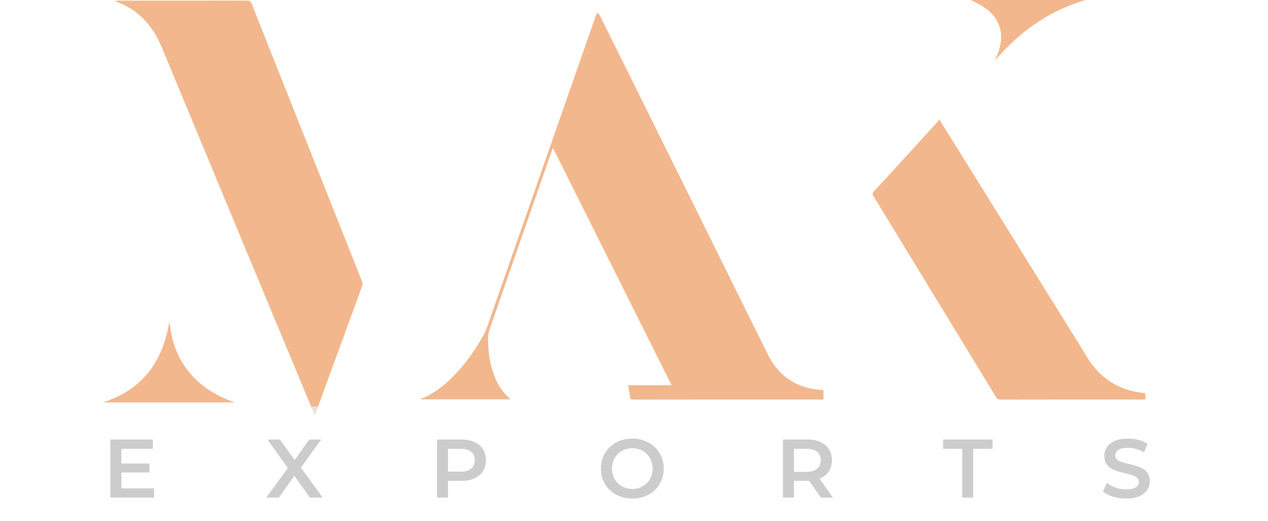 Mak Exports